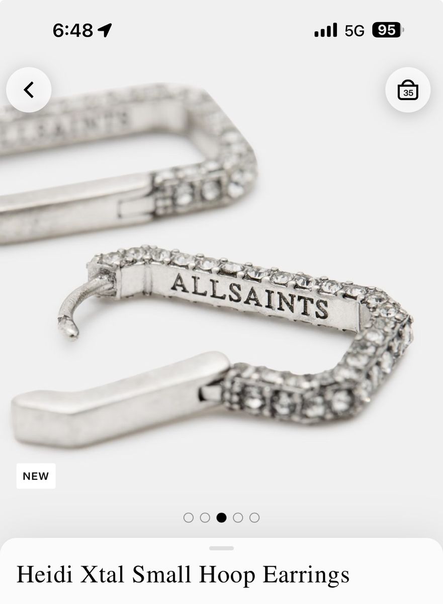 Allsaints